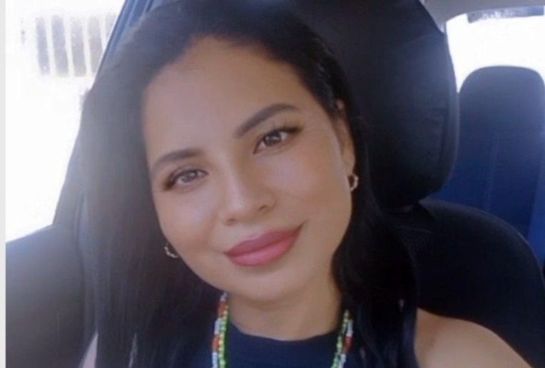 Asesinan a lideresa del PRI en la Costa Chica de Guerrero