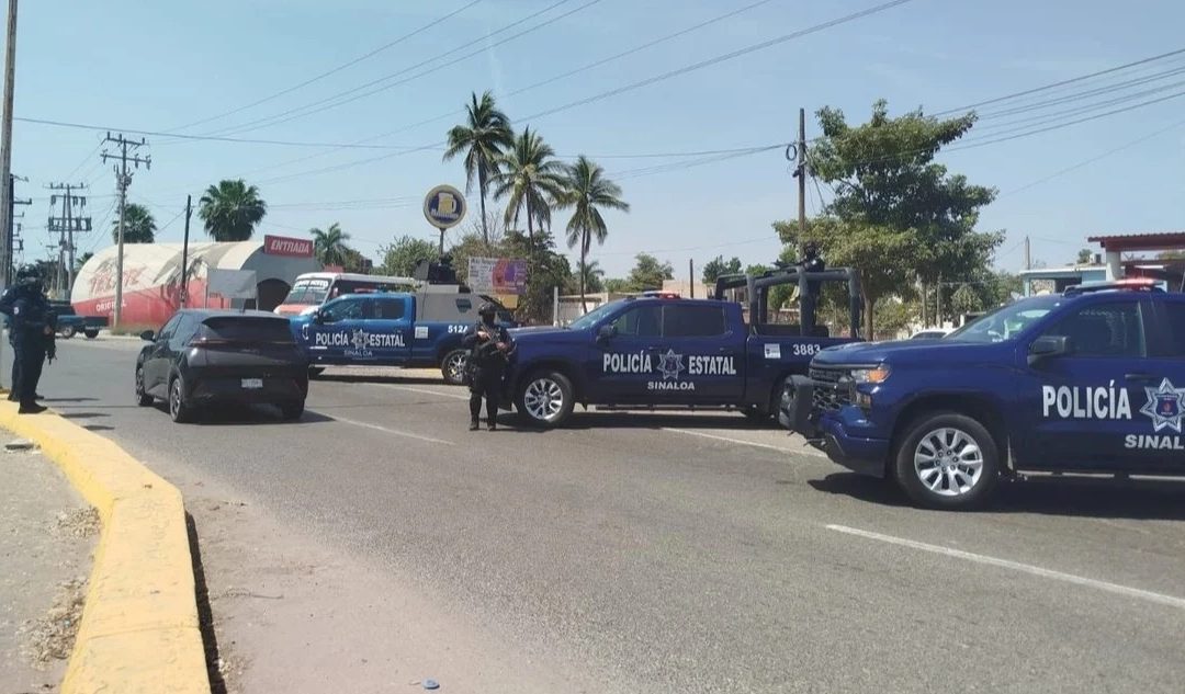 ASESINAN A EMPRESARIO DE FRUTERÍAS TRAS SECUESTRO EN MAZATLÁN