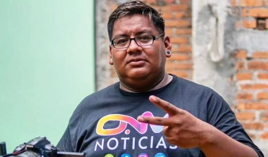 Atacan a balazos a periodista en Oaxaca; gremio exige garantías ante escalada de violencia
