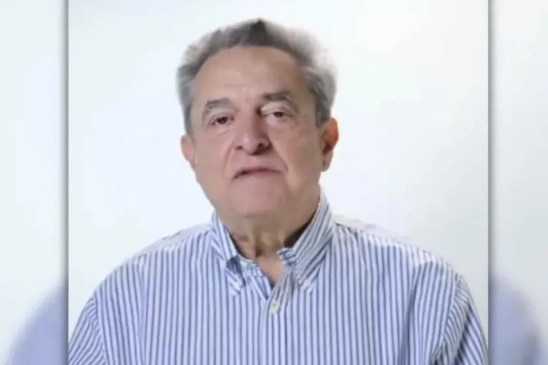 TEPJF exonera a Pío López; él insiste: “no soy corrupto”