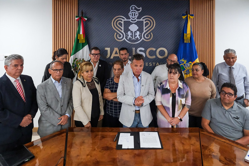 Pemex olvida a víctimas del 22 de Abril; advierten crisis en fideicomiso