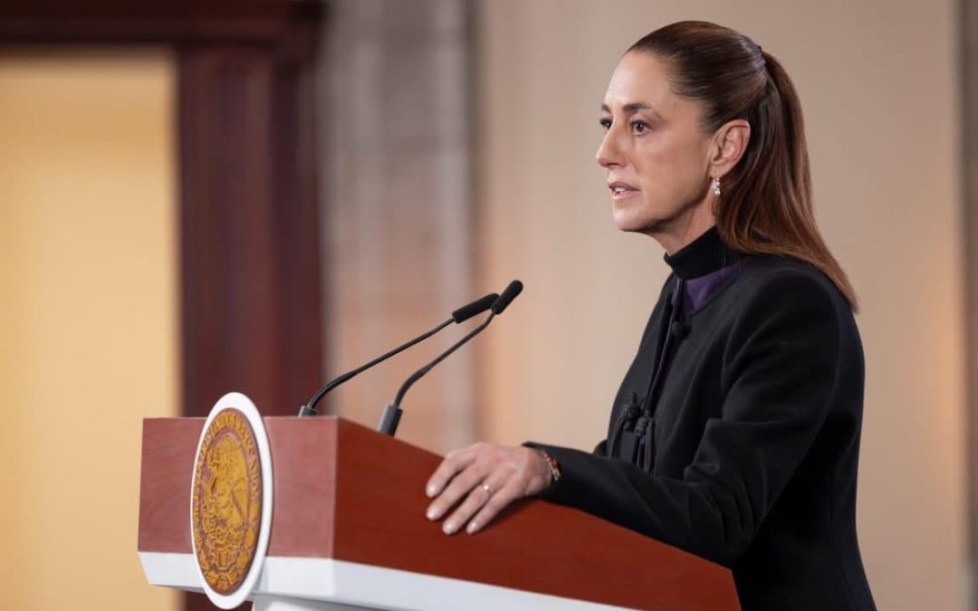 AVALA CONGRESO REFORMA PARA REDUCIR GASTO ELECTORAL; DEJA FUERA CAMBIOS A PARTIDOS