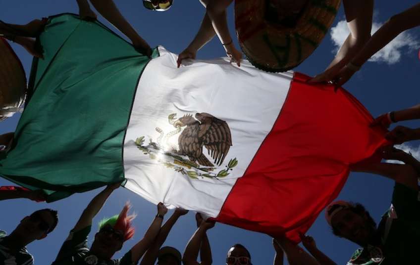 El 75% de los mexicanos se siente inseguro; persisten violencia y crimen organizado: Índice de Paz 2026