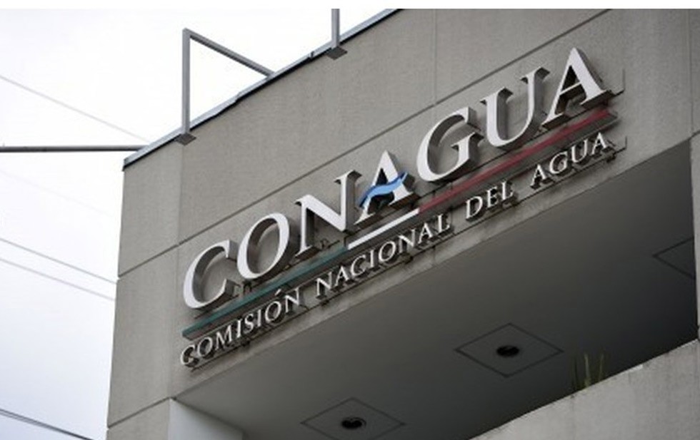 Conagua niega recursos extraordinarios a Jalisco y frena obras clave para enfrentar la crisis del agua