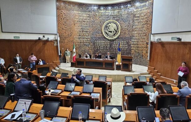Morena y aliados anticipan rechazo al plan hídrico del SIAPA para atender la calidad del agua