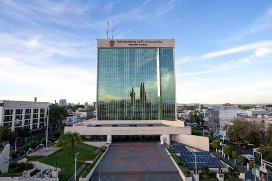 UdeG difunde versión parcial del Plan Hídrico de Jalisco; Gobierno señala omisión de proyectos clave