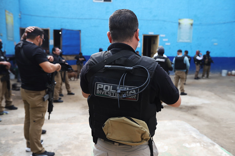 JALISCO REGISTRA SU MAYOR PORCENTAJE DE LOCALIZACIÓN DE PERSONAS DESAPARECIDAS DESDE 2019
