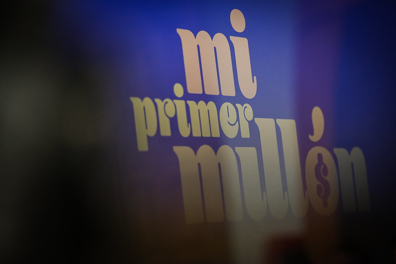 JALISCO IMPULSA A PYMES CON “MI PRIMER MILLÓN”; OTORGARÁ HASTA UN MILLÓN DE PESOS A EMPRESAS CON POTENCIAL EXPORTADOR