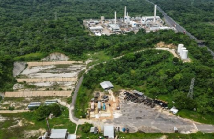 HUACHICOL EVOLUCIONA A ESCALA INDUSTRIAL; ASEGURAN SIETE CENTROS CLANDESTINOS EN AÑO Y MEDIO